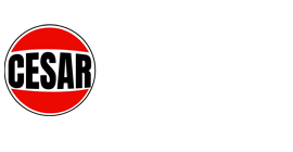 Etablissements Guy César